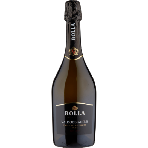 PROSECCO EXTRA DRY
